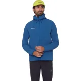 ultimate-comfort-so-marka-mammut