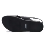 1165900-kod-producenta-1165900-marka-igiandco