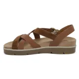 1167411-marka-igiandco