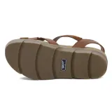 1167411-kod-producenta-1167411-marka-igiandco
