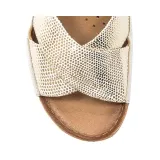 0099437005-kod-producenta-0099437005-rozmiar-38