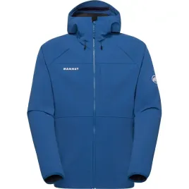 ultimate-comfort-so