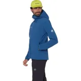 ultimate-comfort-so-kod-producenta-10110264050665