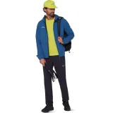 ultimate-comfort-so-marka-mammut-rozmiar-m