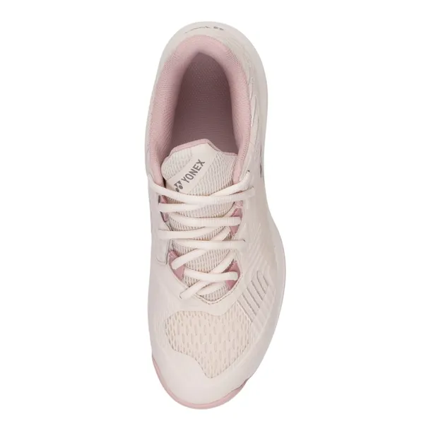 sonicage-kod-producenta-stfsonc6828-marka-yonex