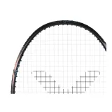 drivex-12-kod-producenta-303700