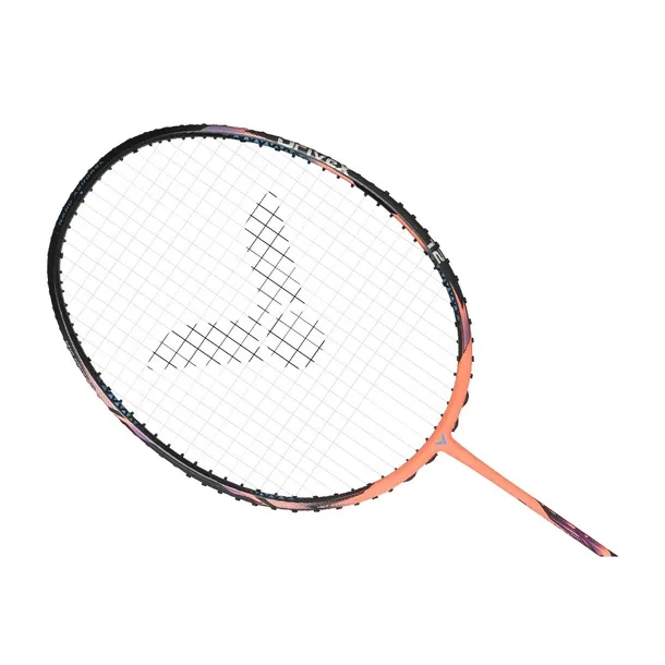 drivex-12-marka-victor-kod-producenta-303700