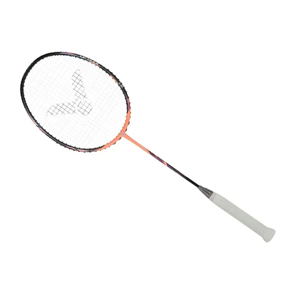 drivex-12-kod-producenta-303700