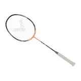 drivex-12-kod-producenta-303700