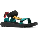konos-globetrot-kod-producenta-bm9435338