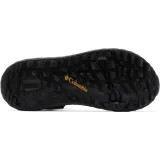 konos-globetrot-kod-producenta-bm9435338-marka-columbia