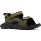 konos-hiker-3-strap-kod-producenta-bm6546383