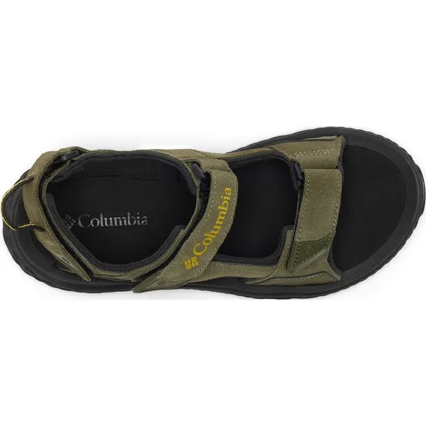 konos-hiker-3-strap-rozmiar-48