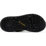 konos-hiker-3-strap-kod-producenta-bm6546383-marka-columbia