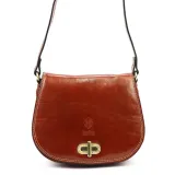 greg61442-kod-producenta-greg61442