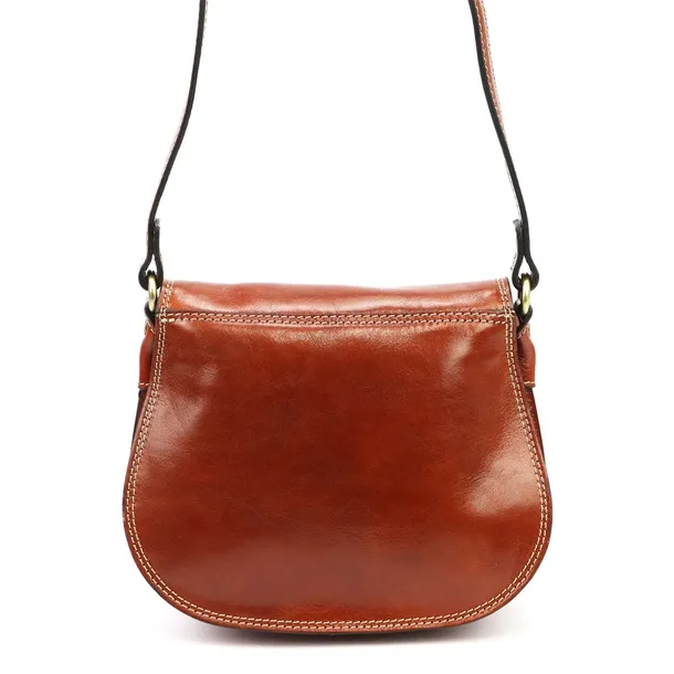 greg61442-kod-producenta-greg61442-marka-florence