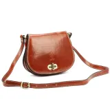 greg61442-marka-florence-kod-producenta-greg61442