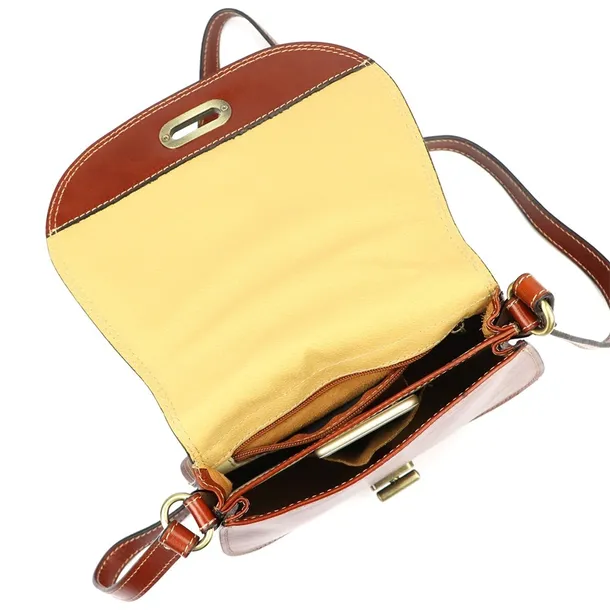 greg61442-kod-producenta-greg61442