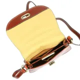 greg61442-kod-producenta-greg61442