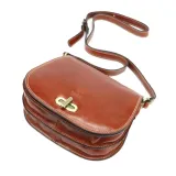 greg61442-marka-florence