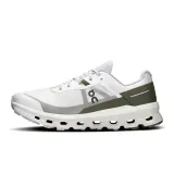 cloudvista-2-kod-producenta-3me30113427