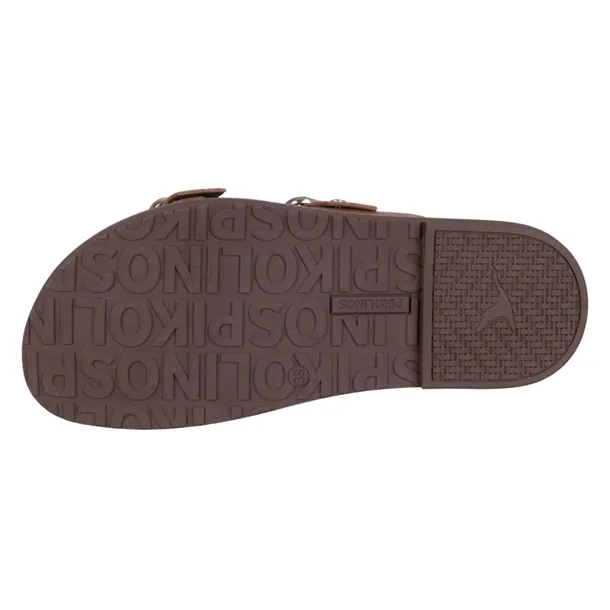 w7z0939250-kod-producenta-w7z0939250-marka-pikolinos