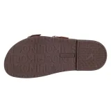 w7z0939250-kod-producenta-w7z0939250-marka-pikolinos