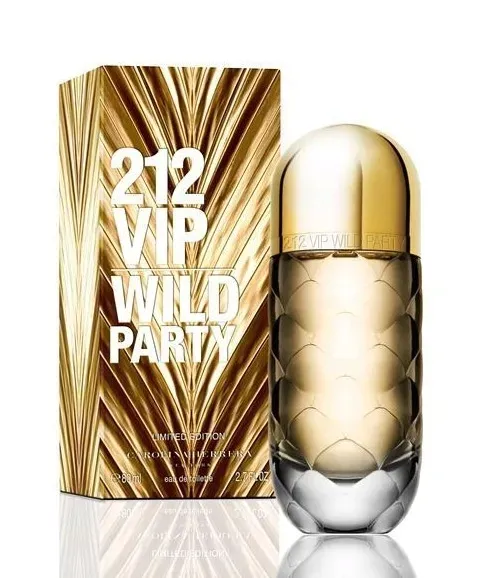 2i2-vip-wild-party-edt-80-ml