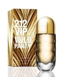 2i2-vip-wild-party-edt-80-ml