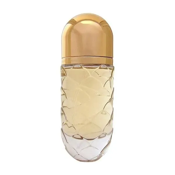 2i2-vip-wild-party-edt-80-ml-stan-nowy