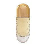 2i2-vip-wild-party-edt-80-ml-stan-nowy