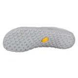 vapor-glove-7-kod-producenta-j00003345-marka-merrell
