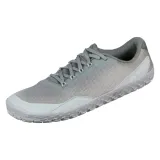 vapor-glove-7-kod-producenta-j00003345