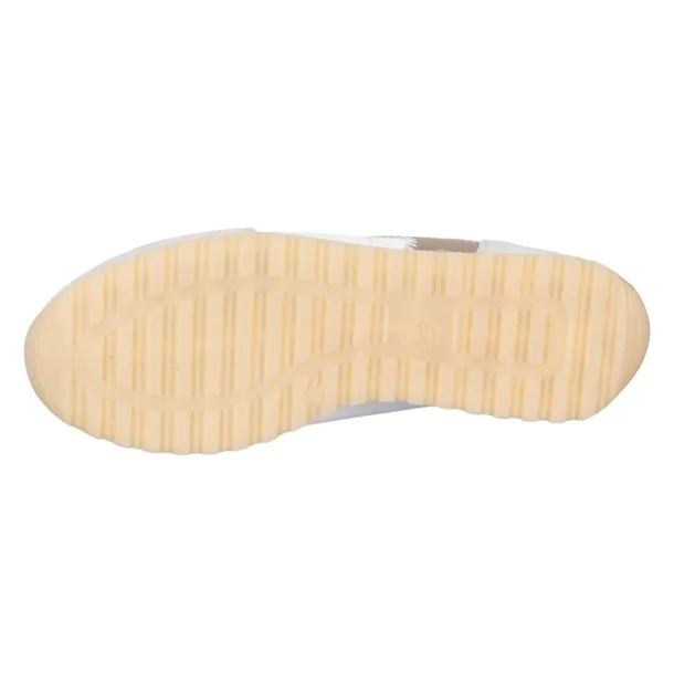 d3h0380-kod-producenta-d3h0380-marka-remonte