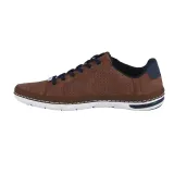 321asg0555006300-kod-producenta-321asg0555006300-marka-bugatti
