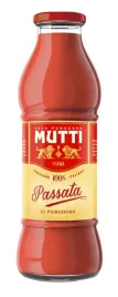 mutti-passata-przecier-pomidorowy-wloskie-pomidory-duza-butelka-700-g