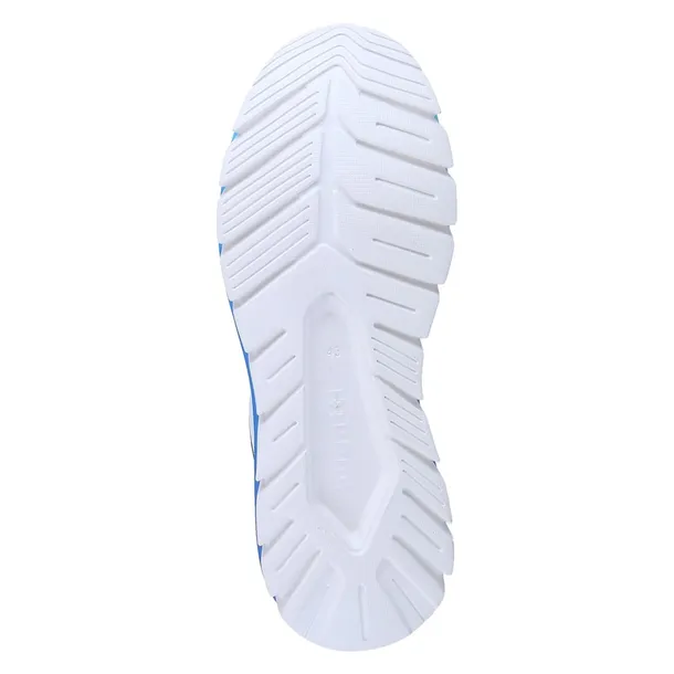 341aws0169592010-marka-bugatti-kod-producenta-341aws0169592010