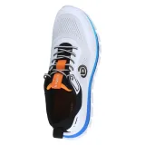 341aws0169592010-marka-bugatti-rozmiar-43