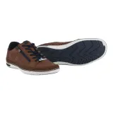 321asg0555006300-kod-producenta-321asg0555006300