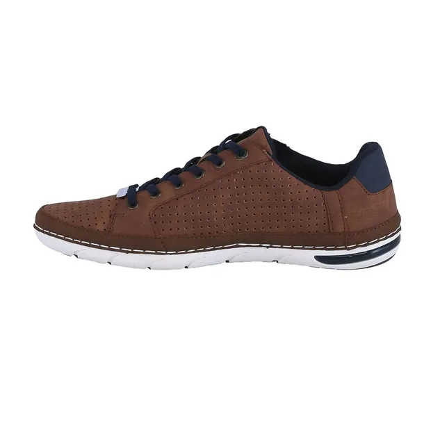 321asg0555006300-kod-producenta-321asg0555006300-marka-bugatti
