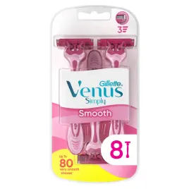 maszynka-jednorazowa-do-golenia-gillette-simply-venus-8-szt