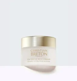 krem-nawilzajacy-do-twarzy-christian-breton-extreme-hydration-50-ml