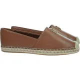 fw0fw09246gp4-kod-producenta-fw0fw09246gp4