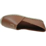 fw0fw09246gp4-kod-producenta-fw0fw09246gp4-marka-tommy-hilfiger