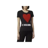 w4h1932e1951-marka-moschino