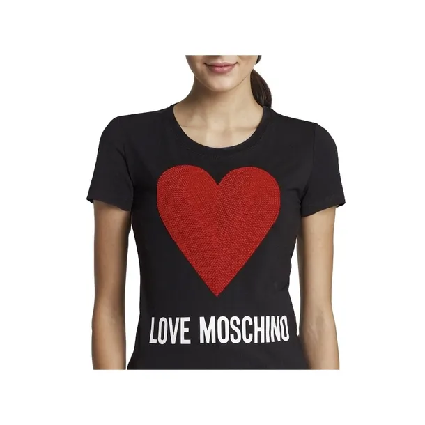 w4h1932e1951-kod-producenta-w4h1932e1951