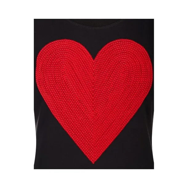 w4h1932e1951-marka-moschino-rozmiar-l