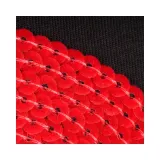 w4h1932e1951-rozmiar-l-marka-moschino