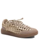 78649ijebugold-kod-producenta-78649ijebugold