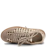 78649ijebugold-rozmiar-39